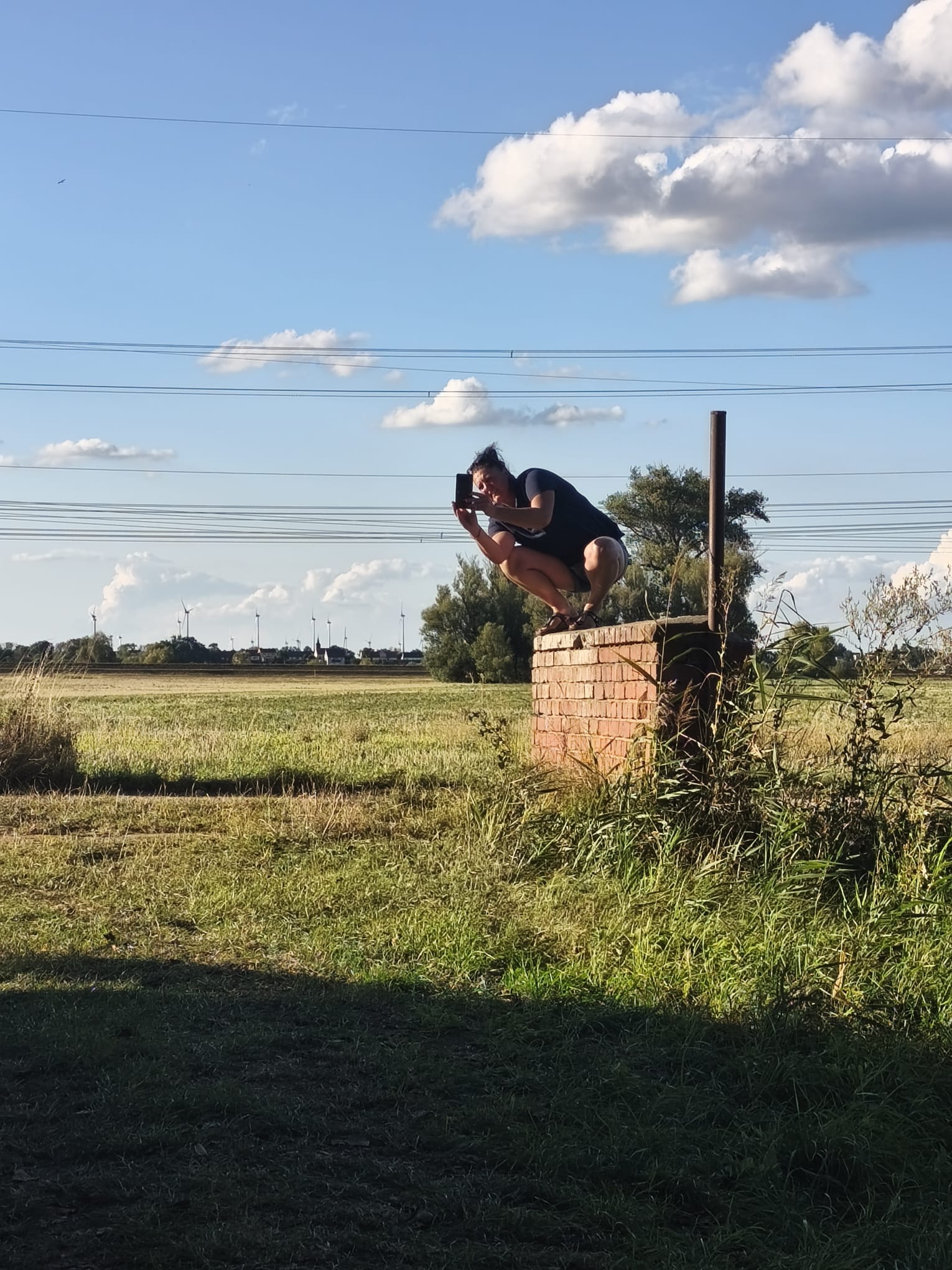 Jugendnachtangeln 2025